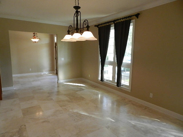 EMERALD POINTE PLAT 3 - Residential