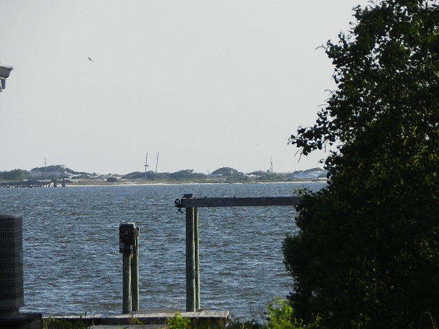 EMERALD POINTE PLAT 3 - Residential