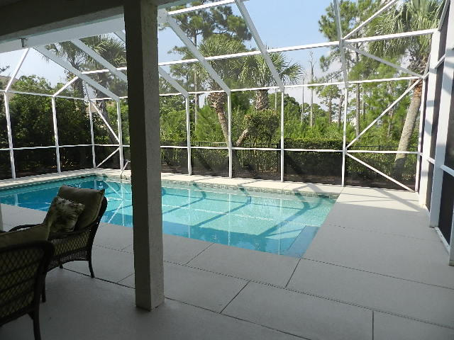 EMERALD POINTE PLAT 3 - Residential