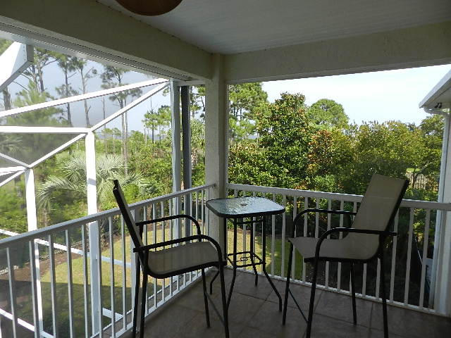 EMERALD POINTE PLAT 3 - Residential