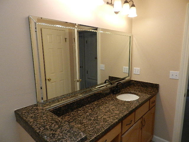 EMERALD POINTE PLAT 3 - Residential