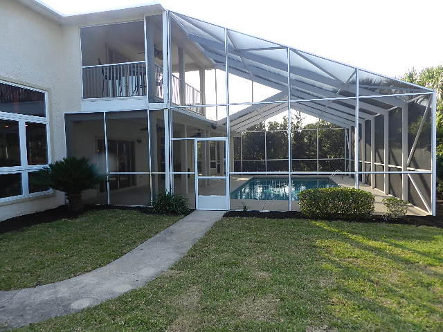 EMERALD POINTE PLAT 3 - Residential