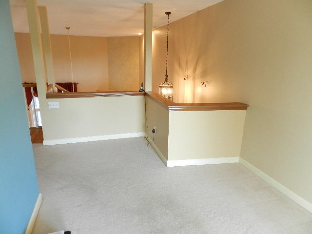 EMERALD POINTE PLAT 3 - Residential