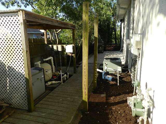 EMERALD POINTE PLAT 3 - Residential