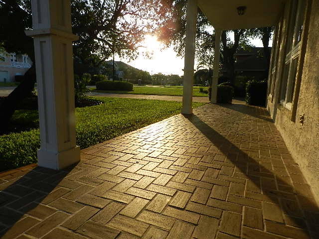 EMERALD POINTE PLAT 3 - Residential