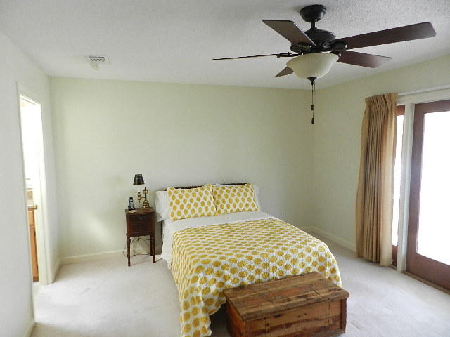 EMERALD POINTE PLAT 3 - Residential