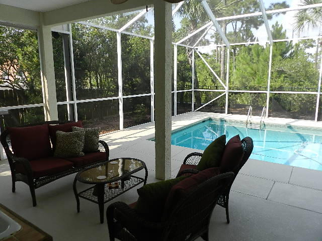 EMERALD POINTE PLAT 3 - Residential