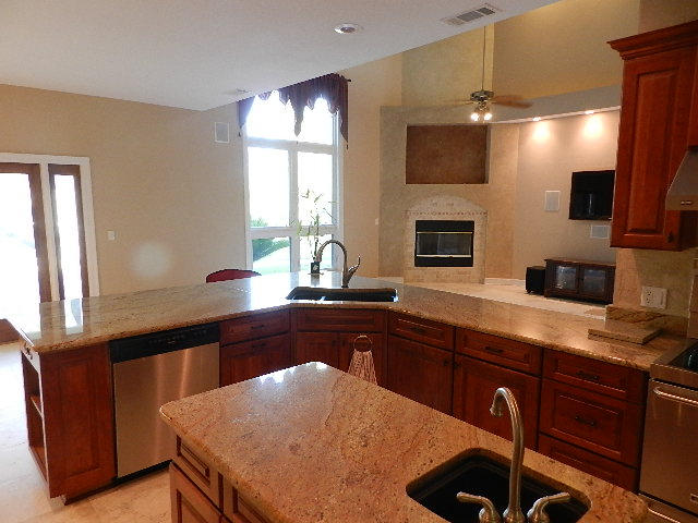 EMERALD POINTE PLAT 3 - Residential