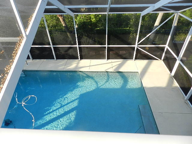 EMERALD POINTE PLAT 3 - Residential