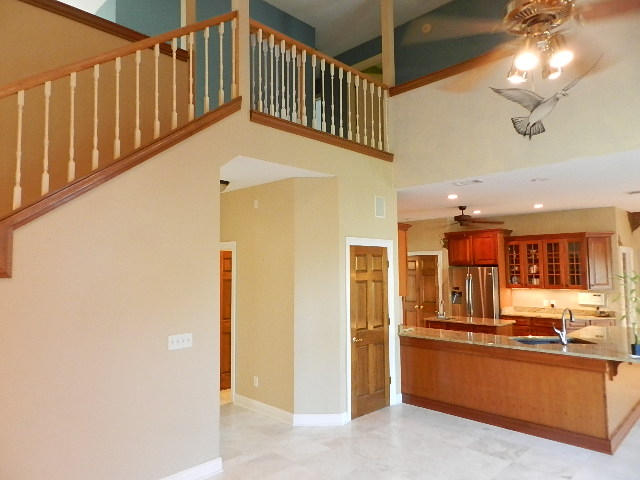 EMERALD POINTE PLAT 3 - Residential