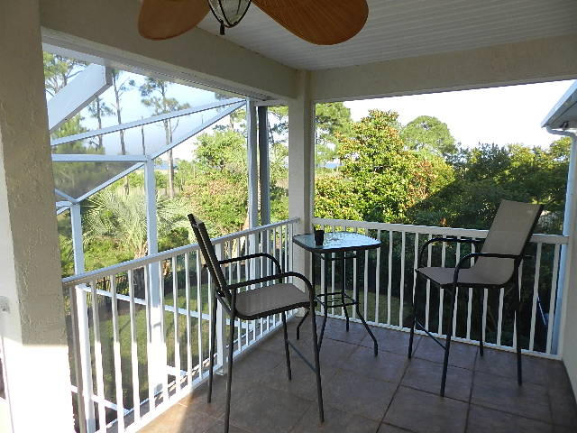 EMERALD POINTE PLAT 3 - Residential