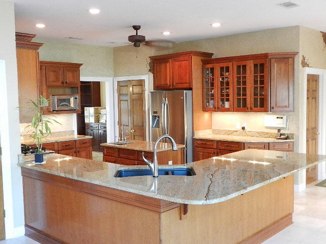 EMERALD POINTE PLAT 3 - Residential