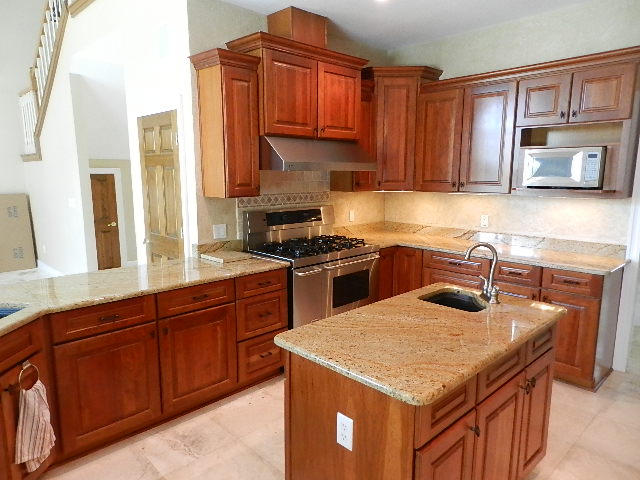 EMERALD POINTE PLAT 3 - Residential