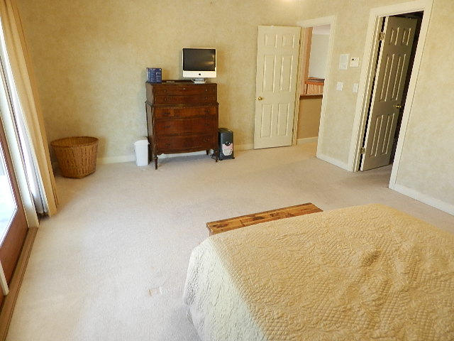 EMERALD POINTE PLAT 3 - Residential