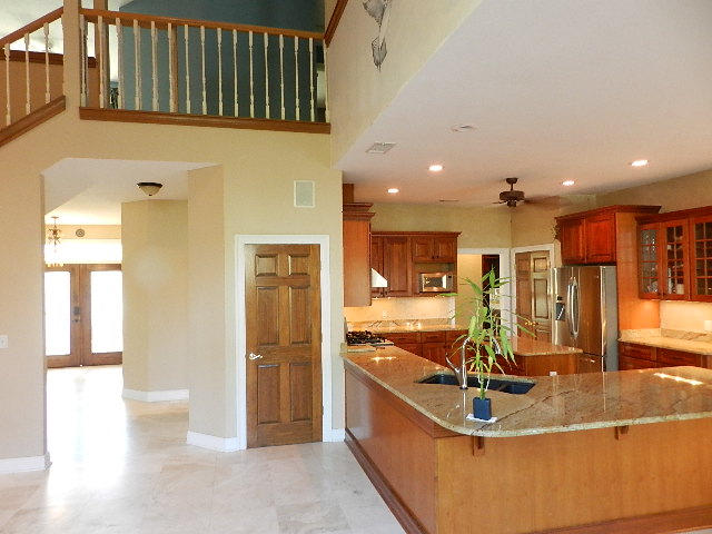 EMERALD POINTE PLAT 3 - Residential