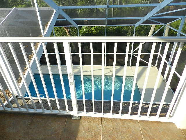 EMERALD POINTE PLAT 3 - Residential