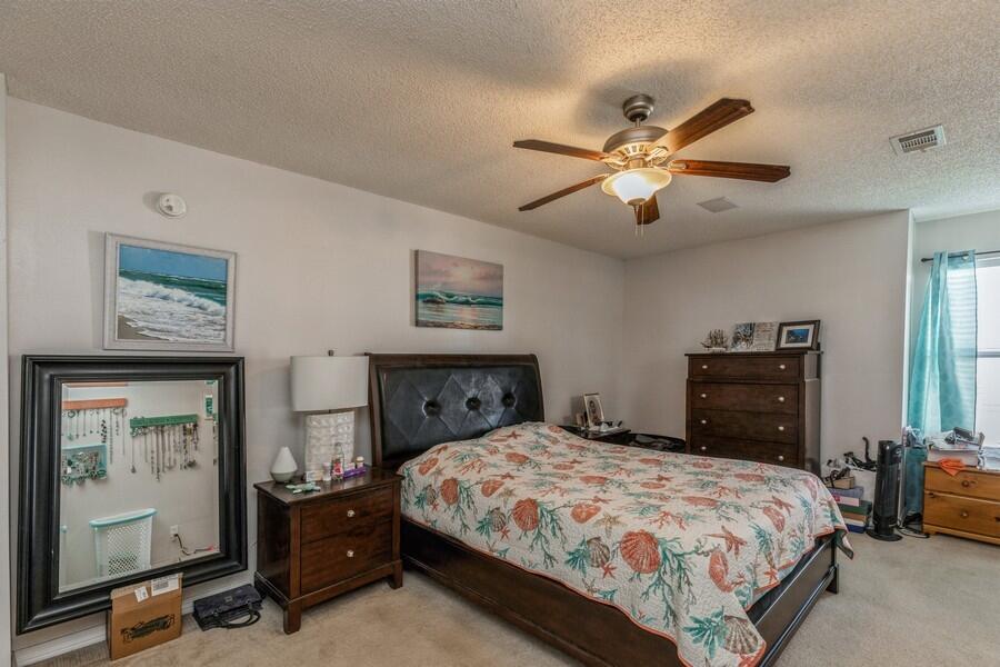 MAGNOLIA PARK - Residential