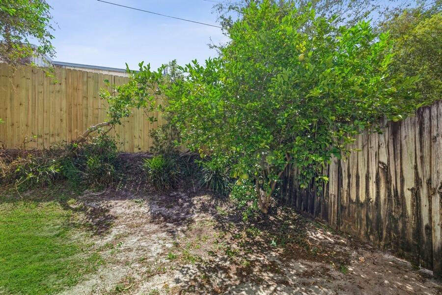 MAGNOLIA PARK - Residential