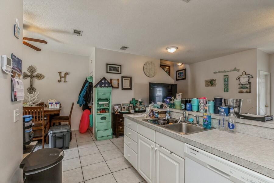 MAGNOLIA PARK - Residential