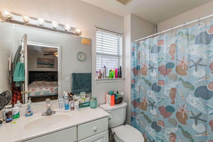 MAGNOLIA PARK - Residential