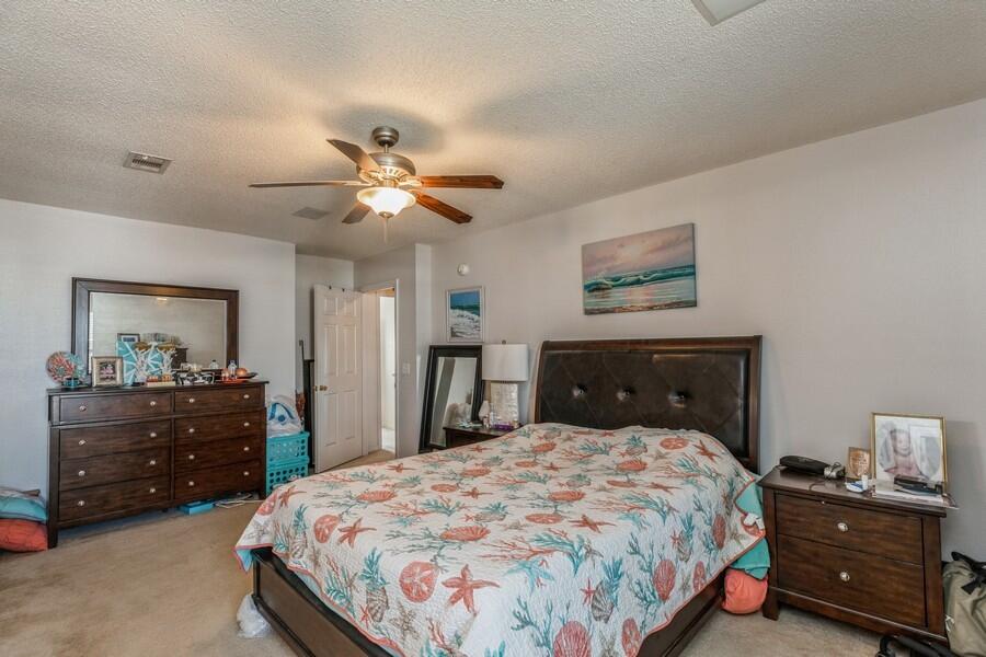 MAGNOLIA PARK - Residential