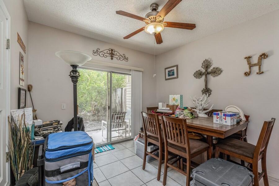 MAGNOLIA PARK - Residential