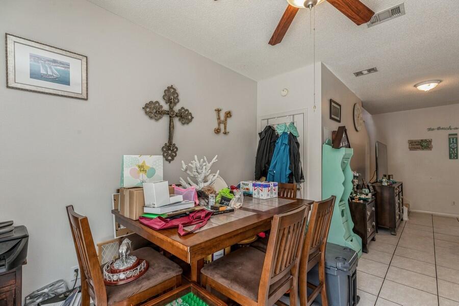 MAGNOLIA PARK - Residential