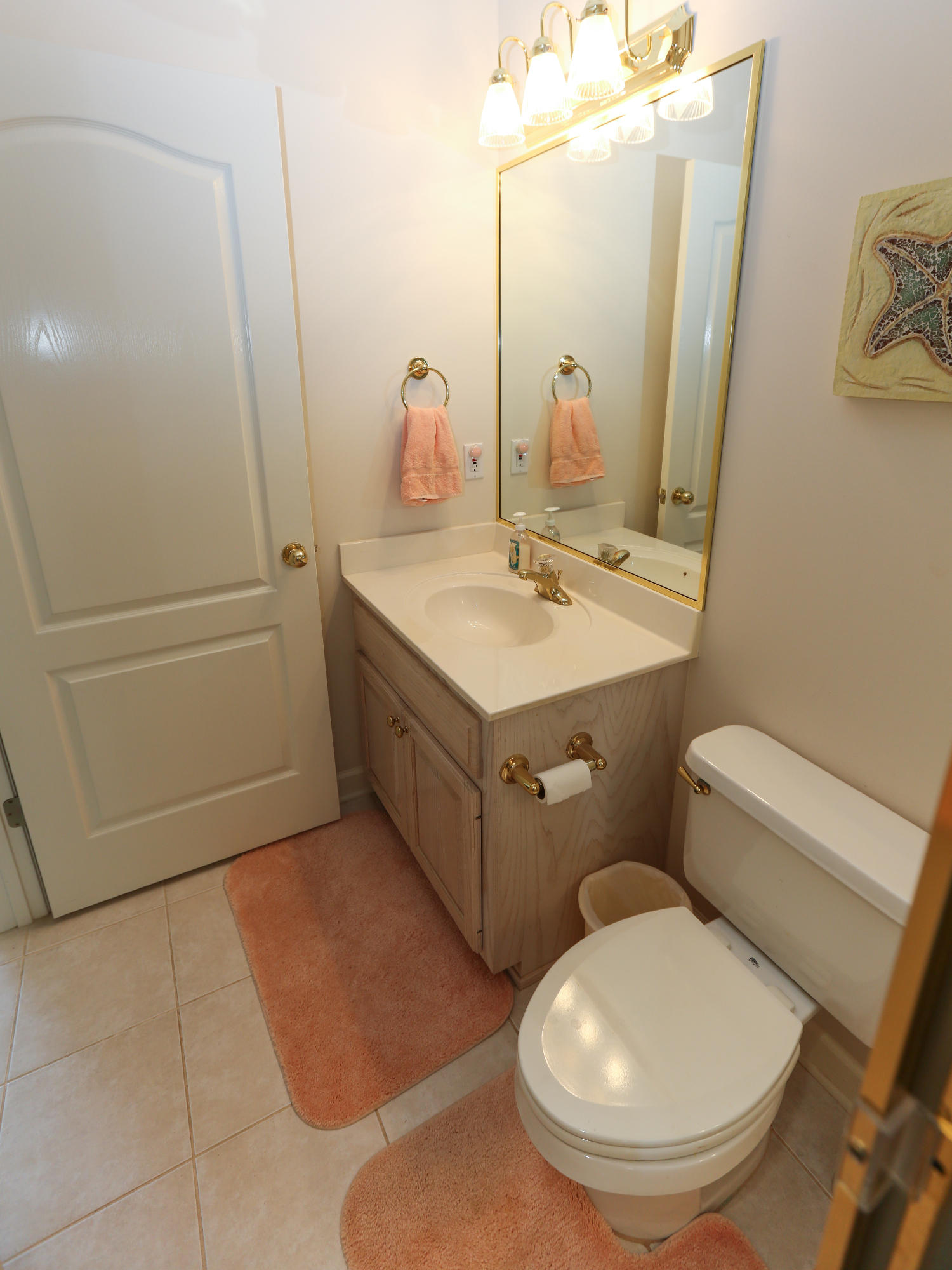 SOUTHFIELD - Residential