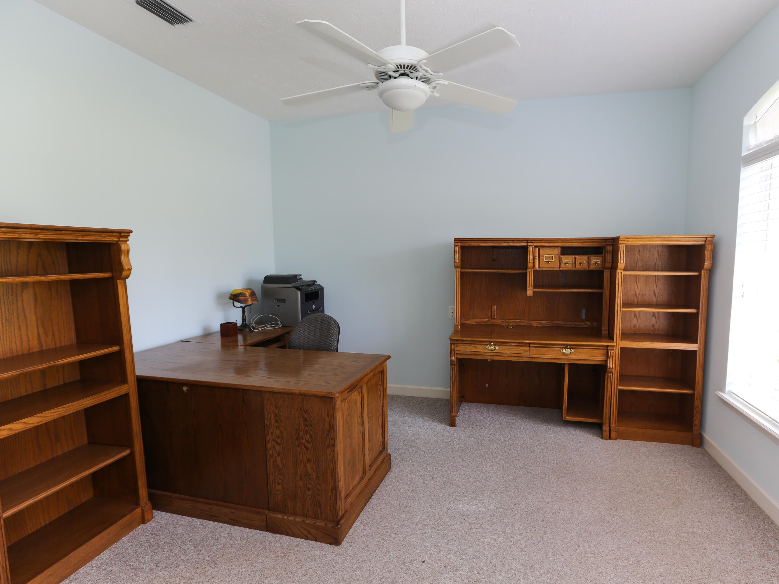 SOUTHFIELD - Residential