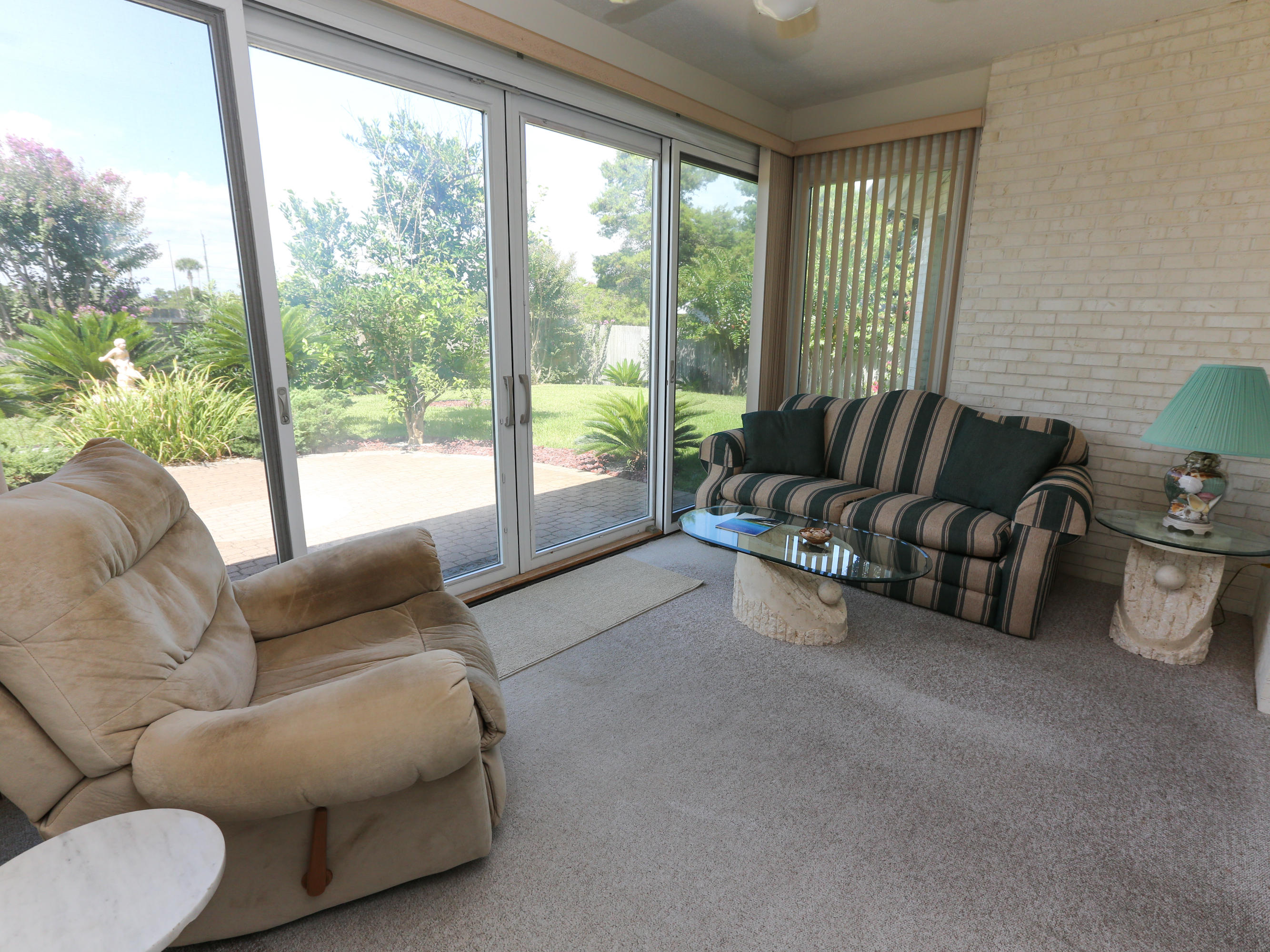 SOUTHFIELD - Residential