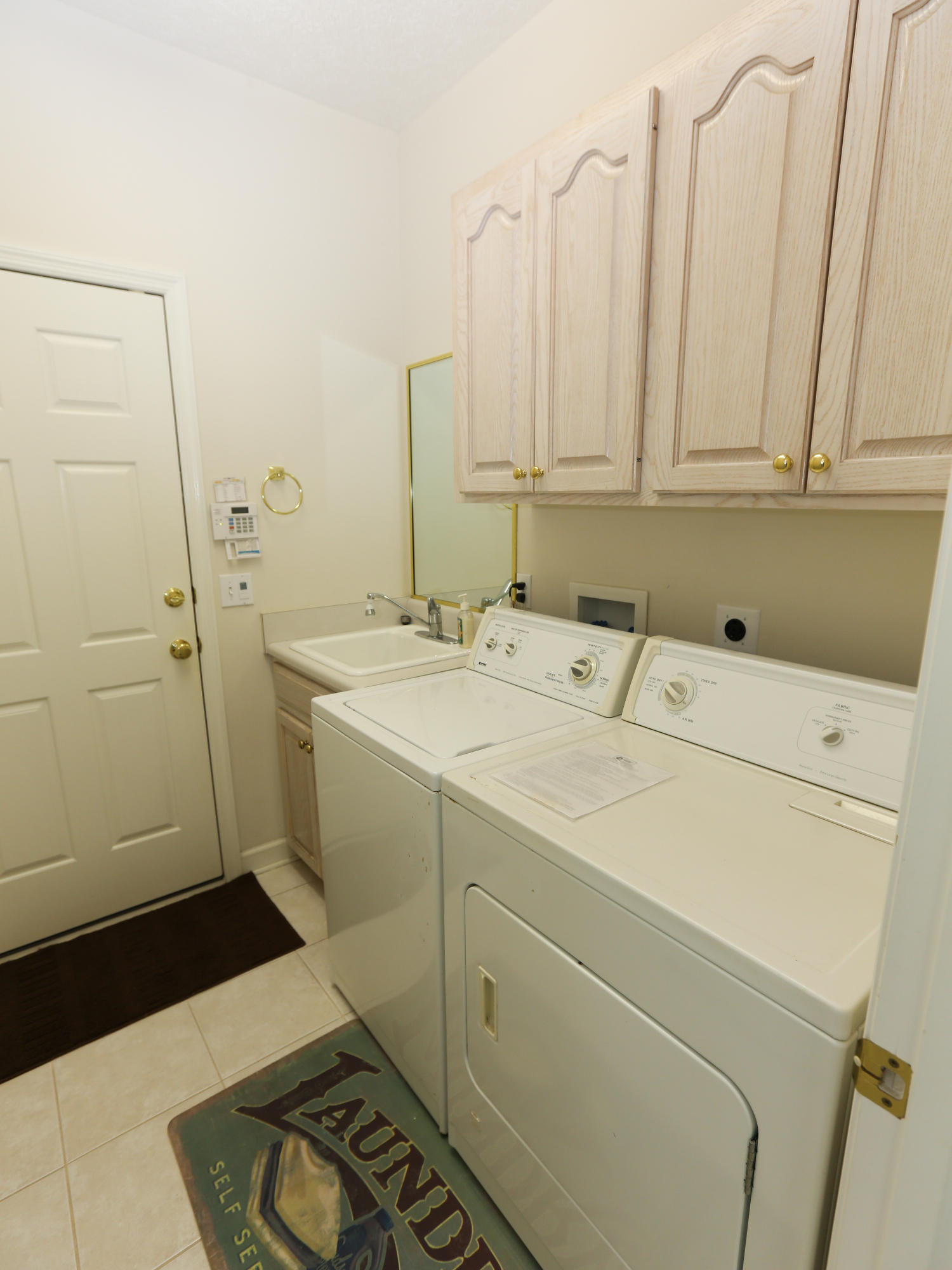 SOUTHFIELD - Residential