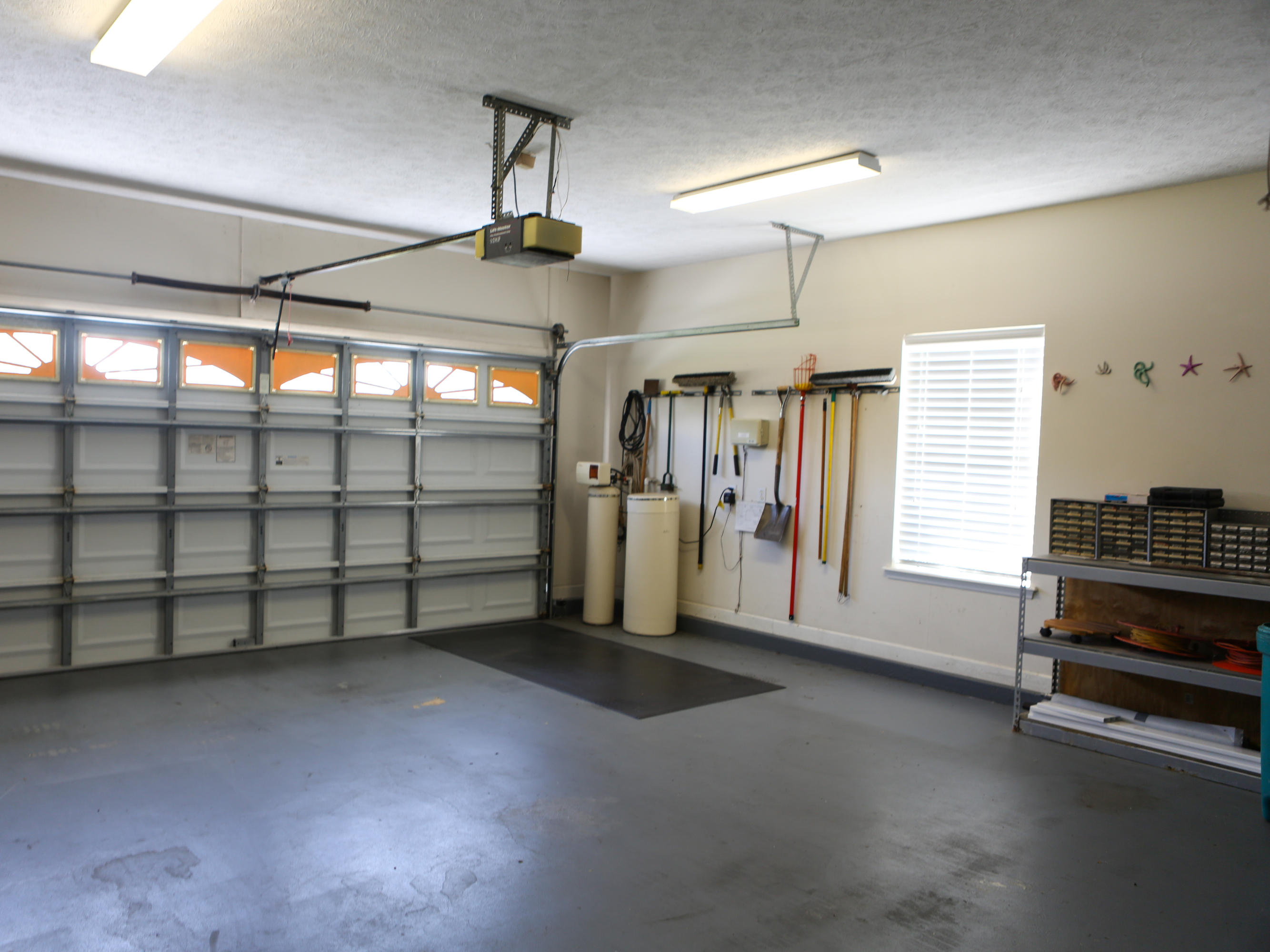 SOUTHFIELD - Residential