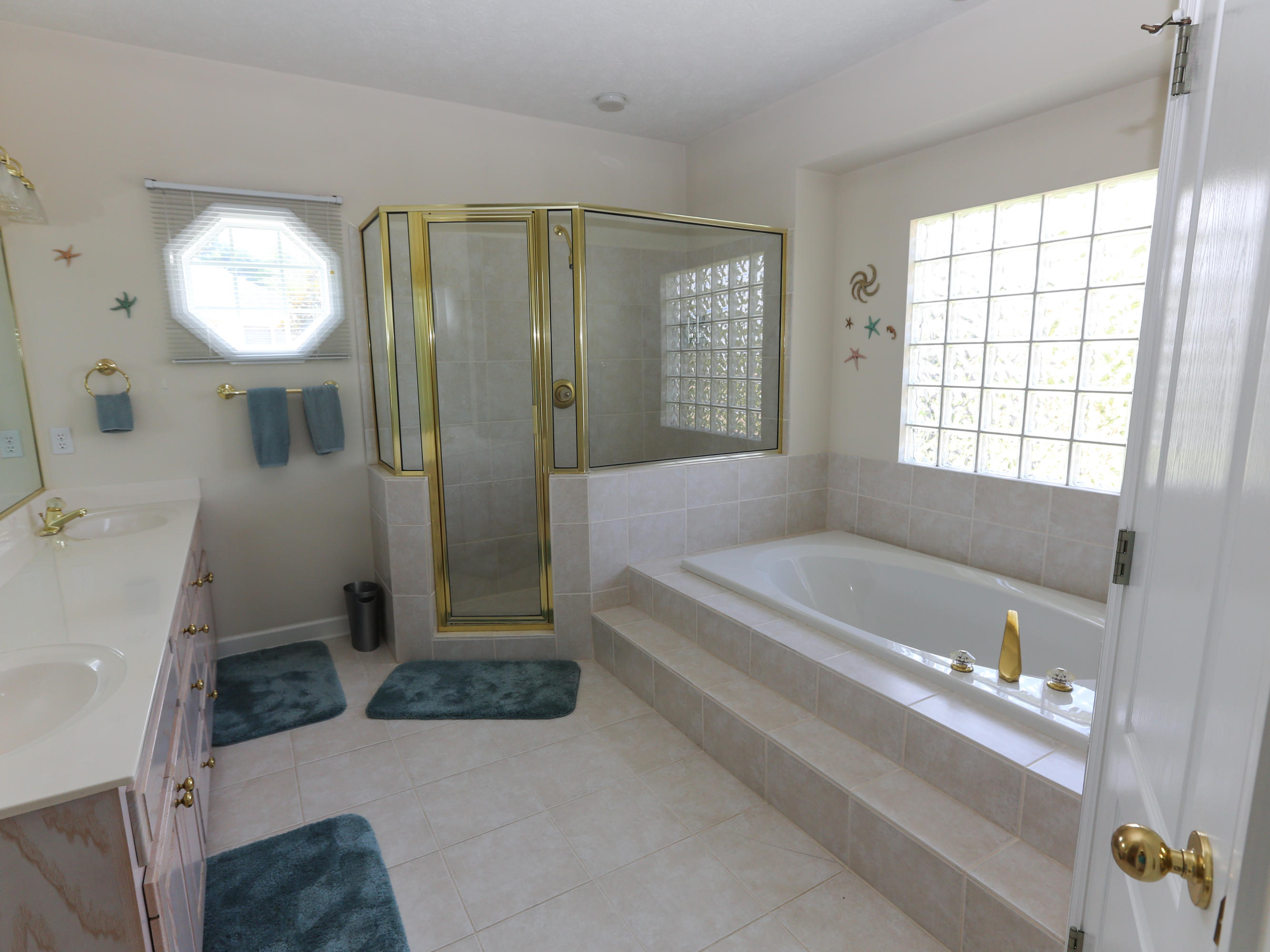 SOUTHFIELD - Residential