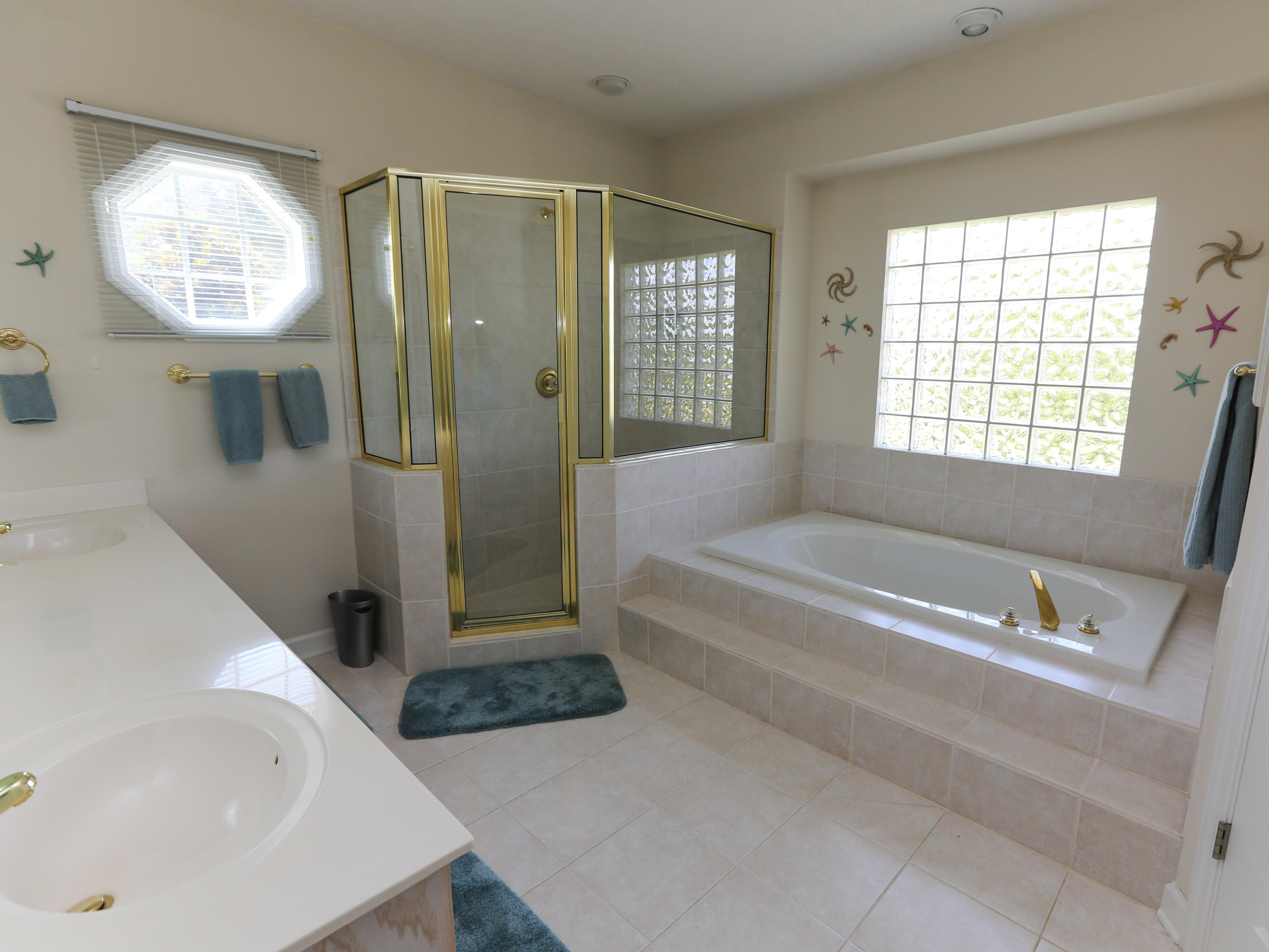 SOUTHFIELD - Residential