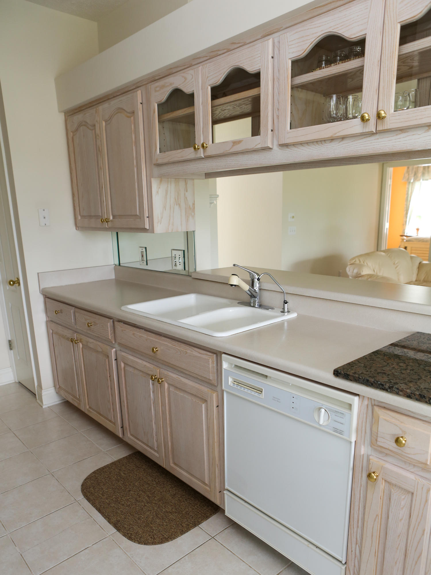 SOUTHFIELD - Residential