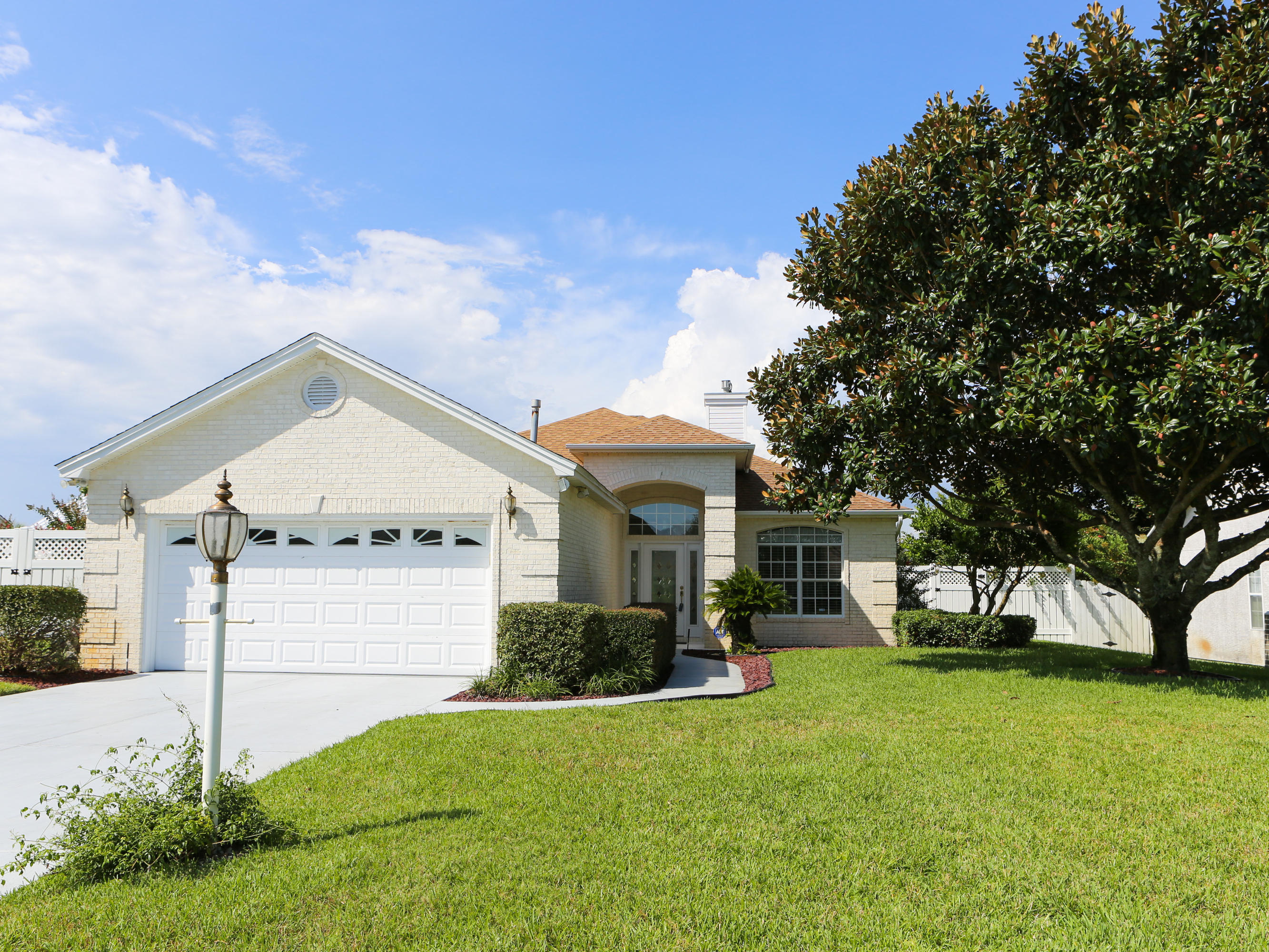 SOUTHFIELD - Residential