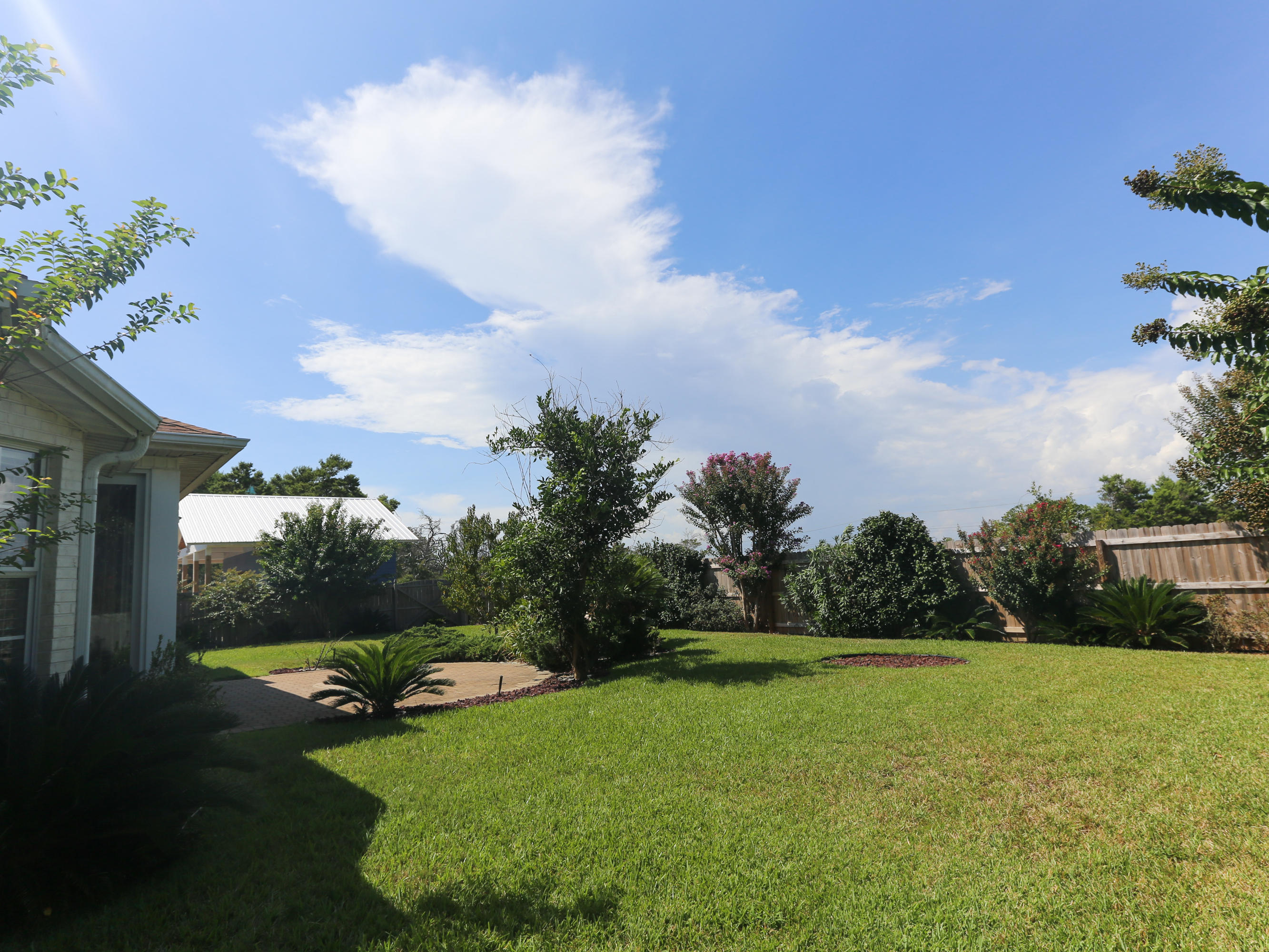 SOUTHFIELD - Residential