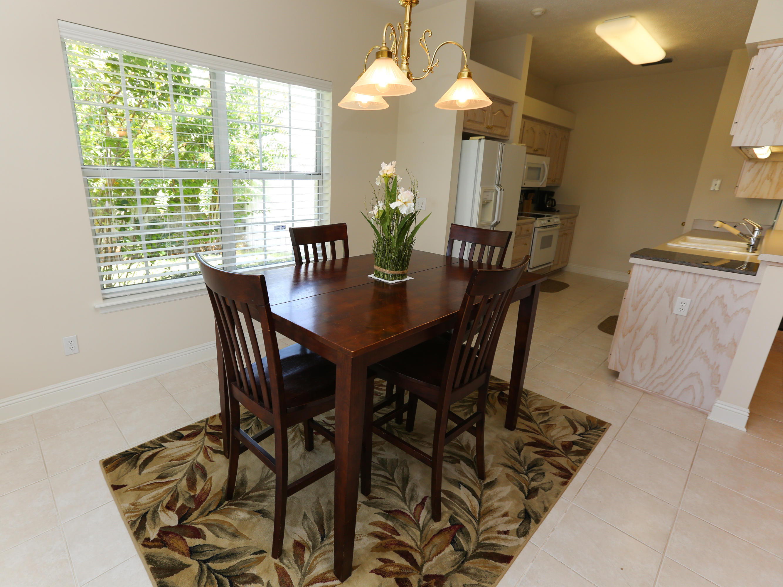 SOUTHFIELD - Residential