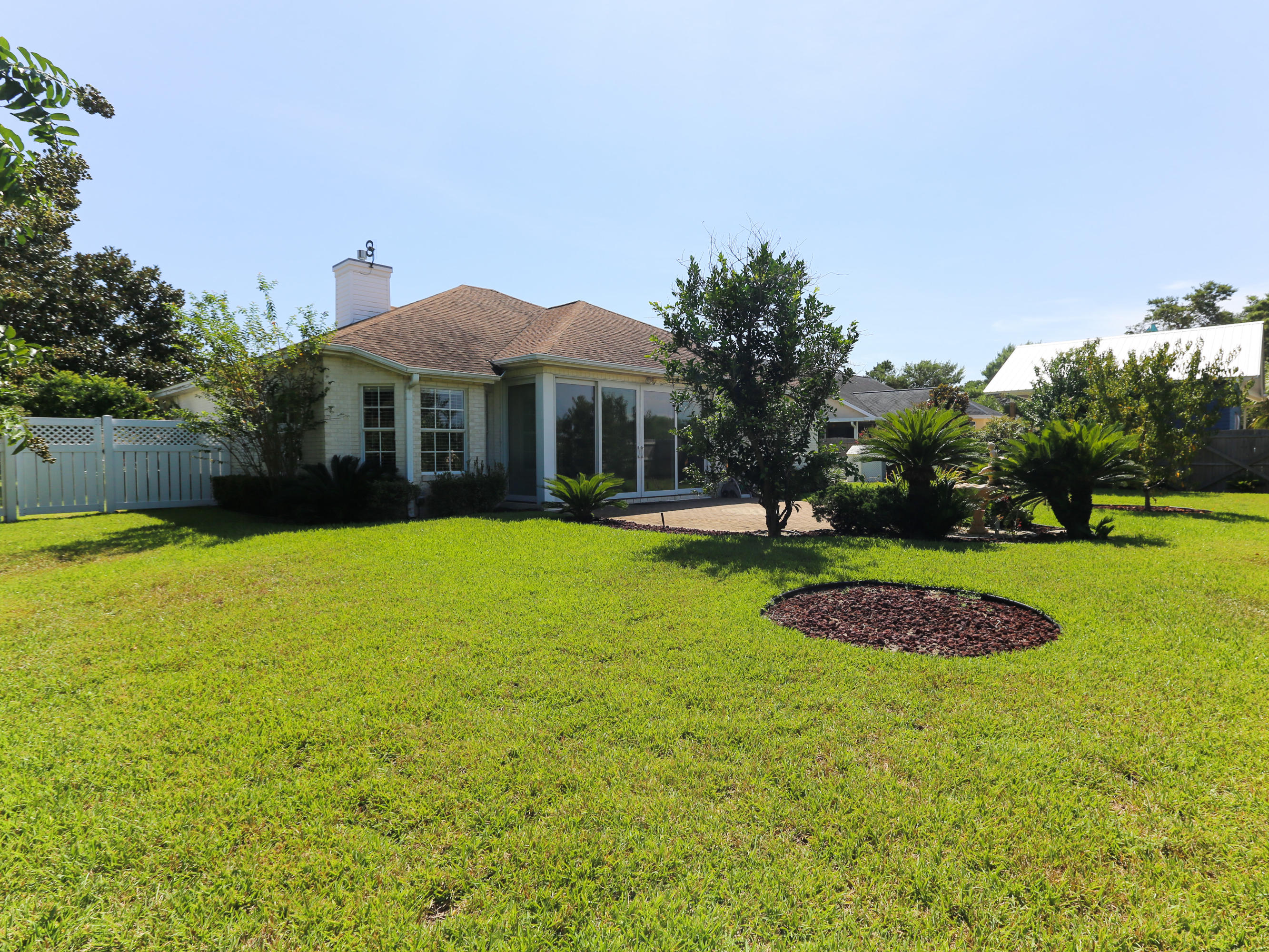 SOUTHFIELD - Residential