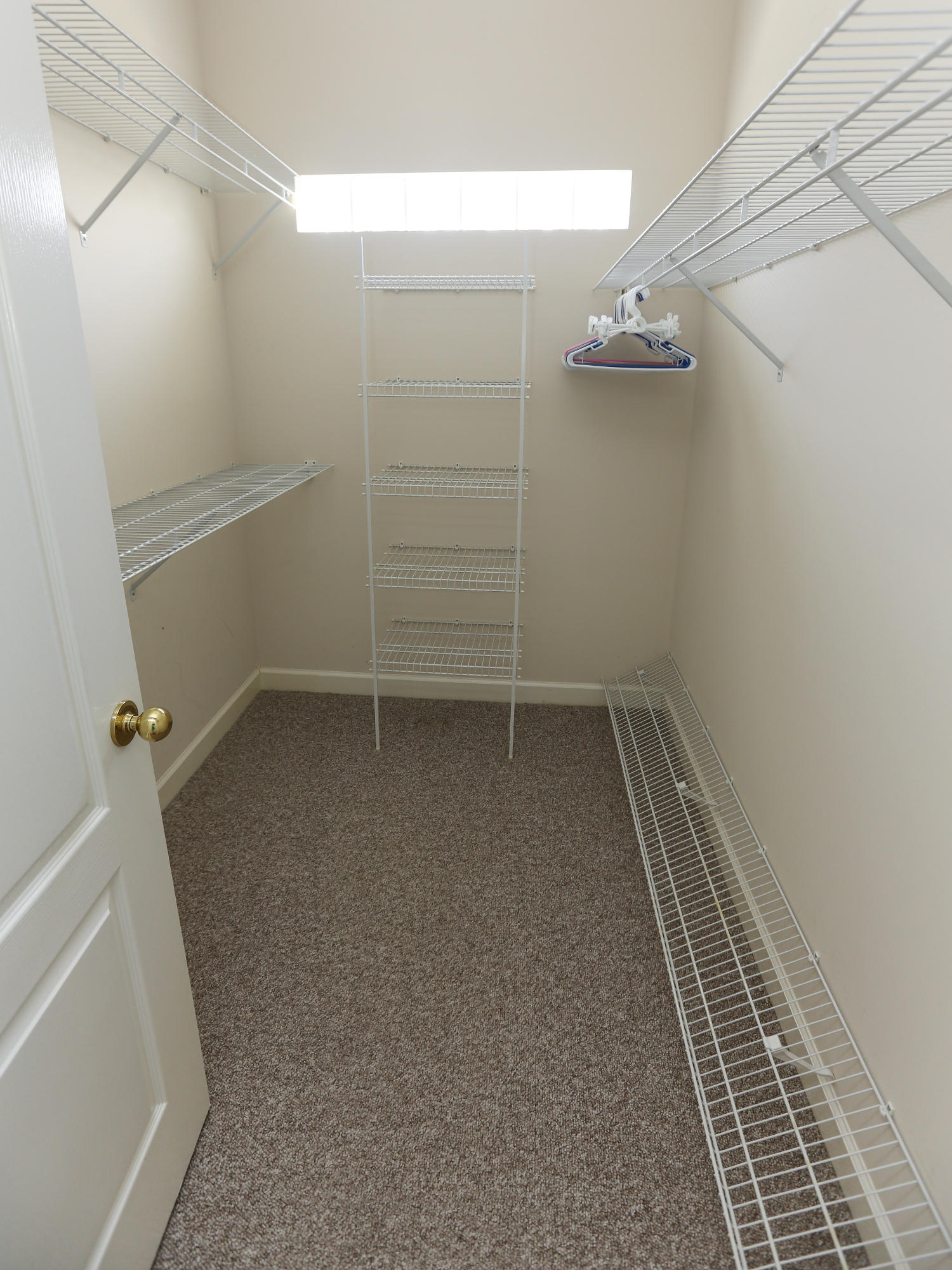 SOUTHFIELD - Residential