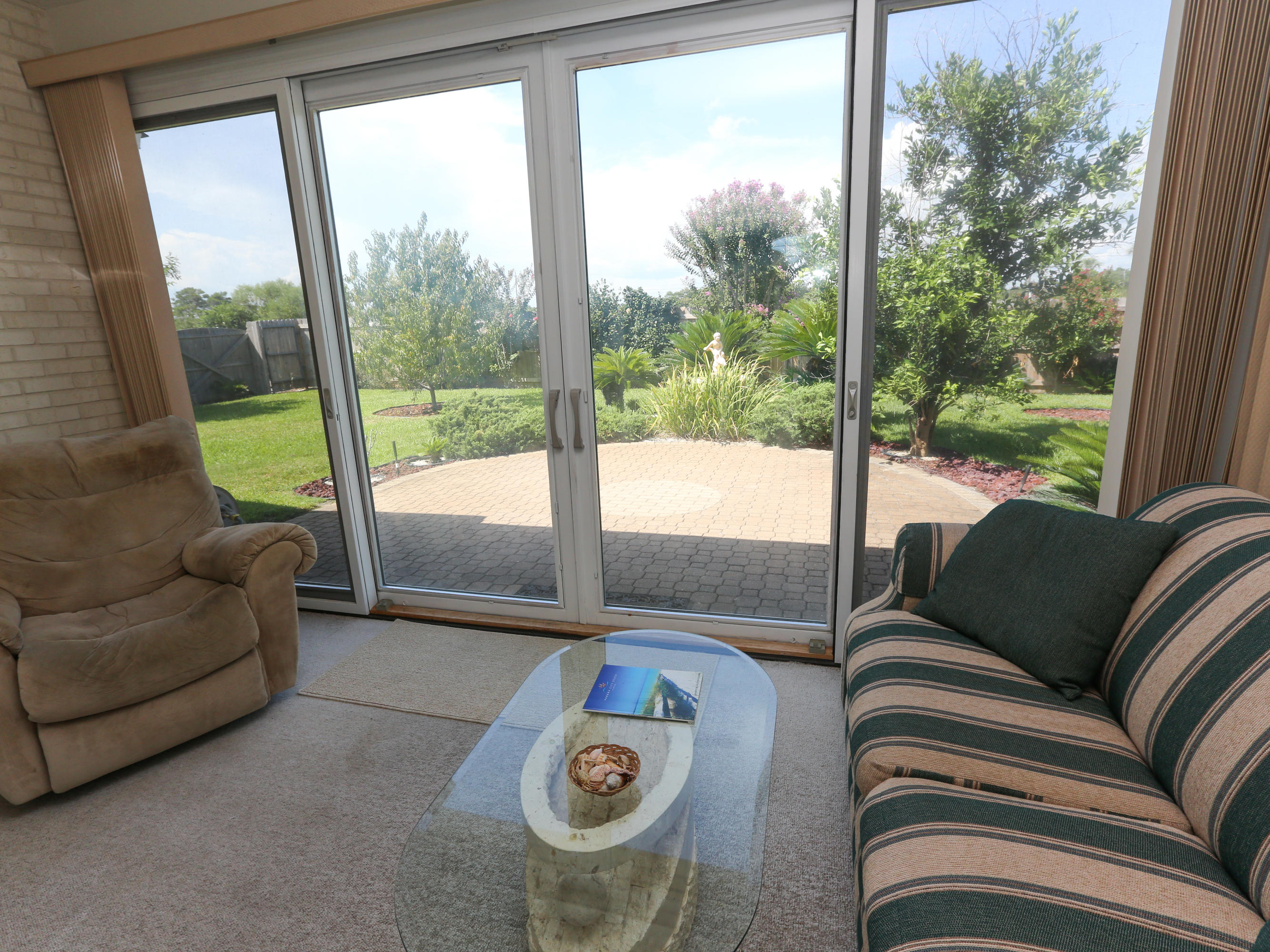 SOUTHFIELD - Residential