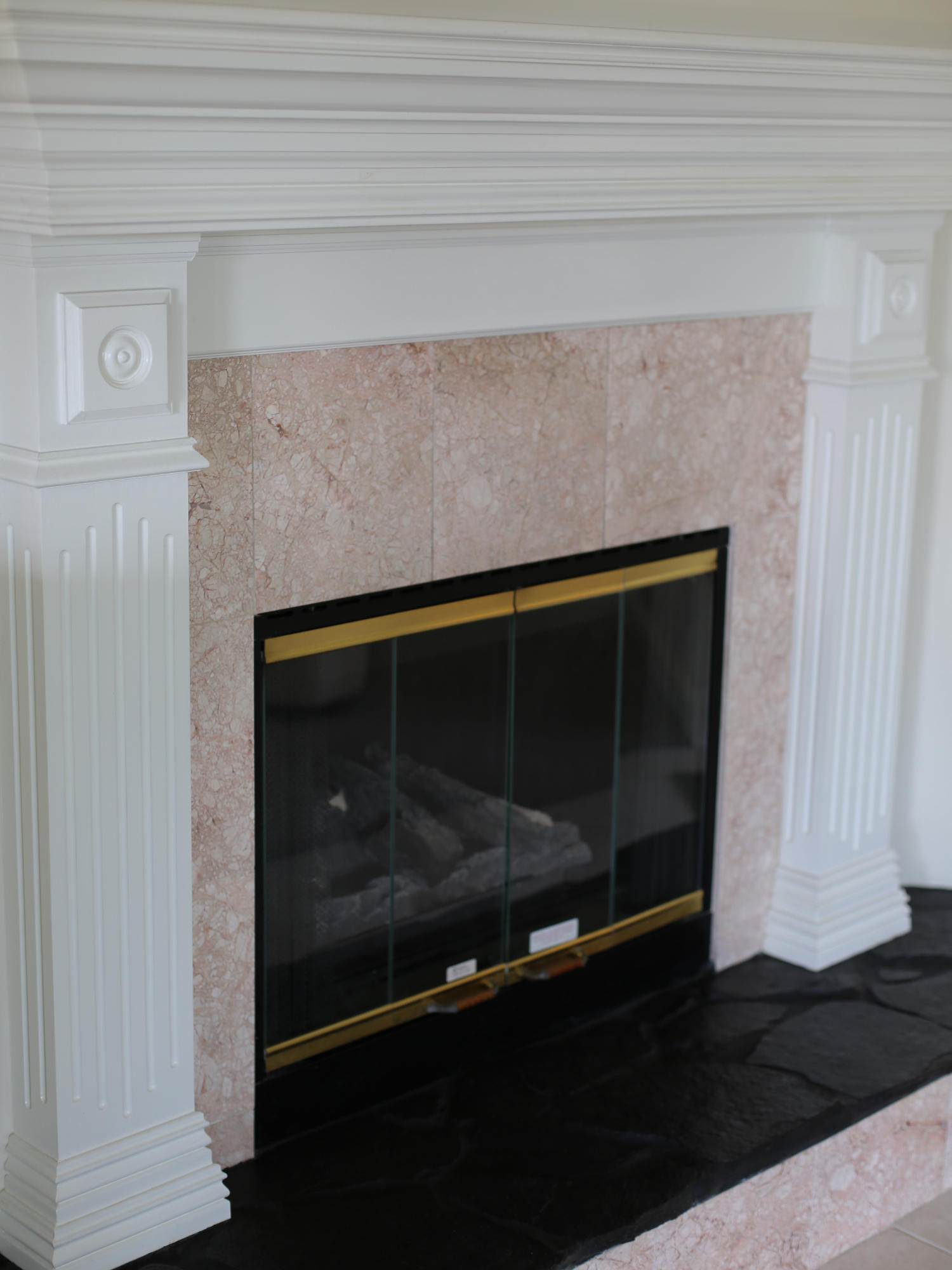 SOUTHFIELD - Residential