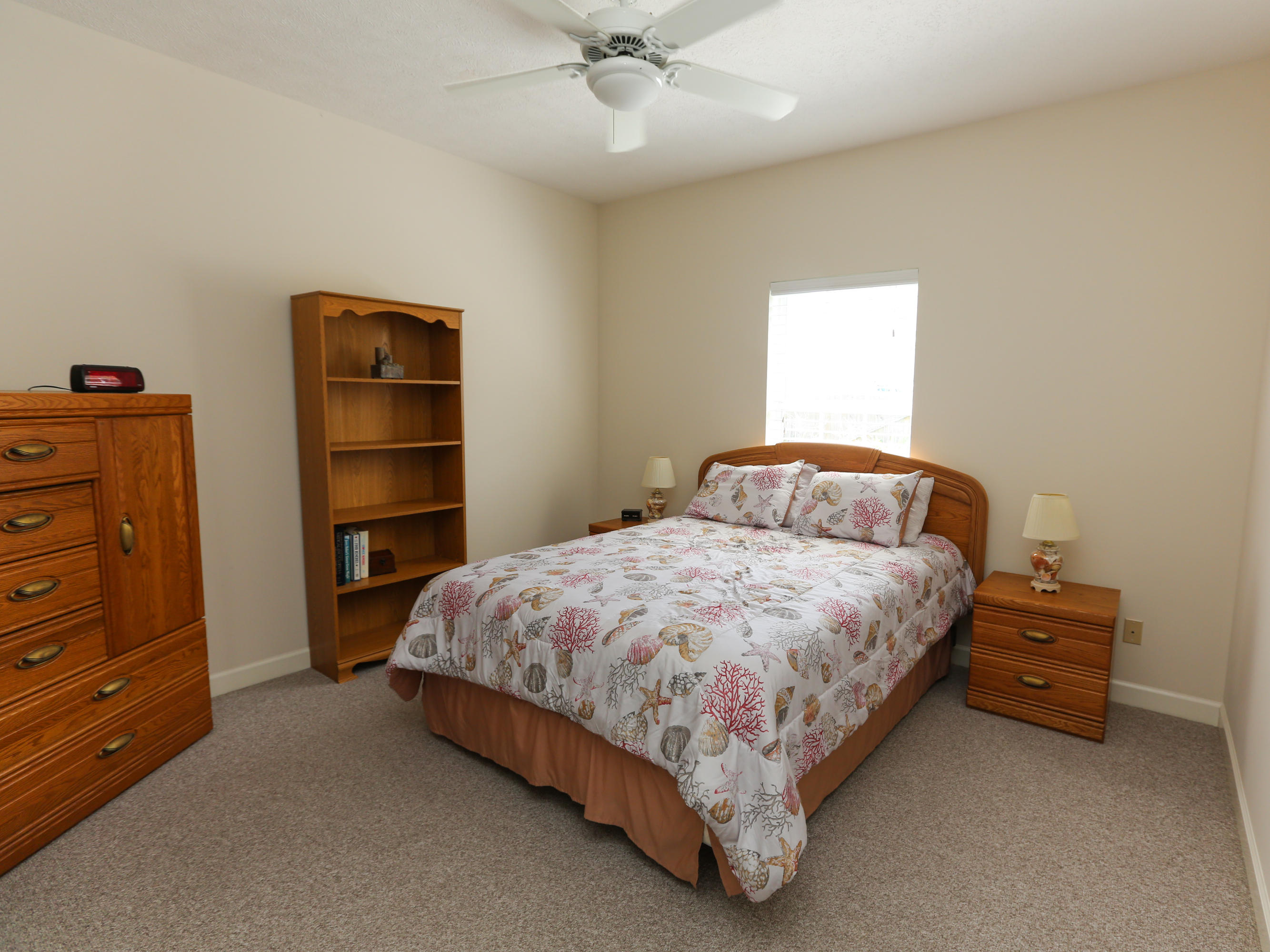 SOUTHFIELD - Residential