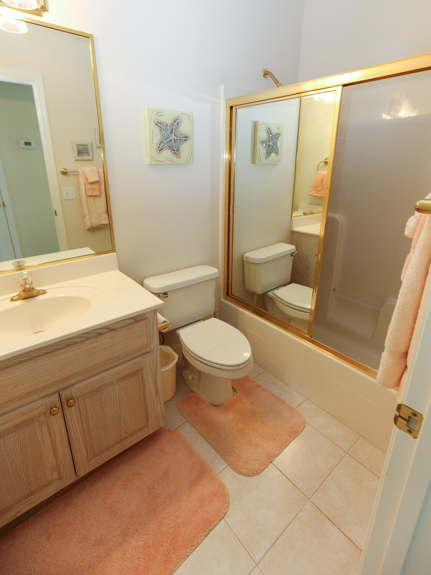 SOUTHFIELD - Residential