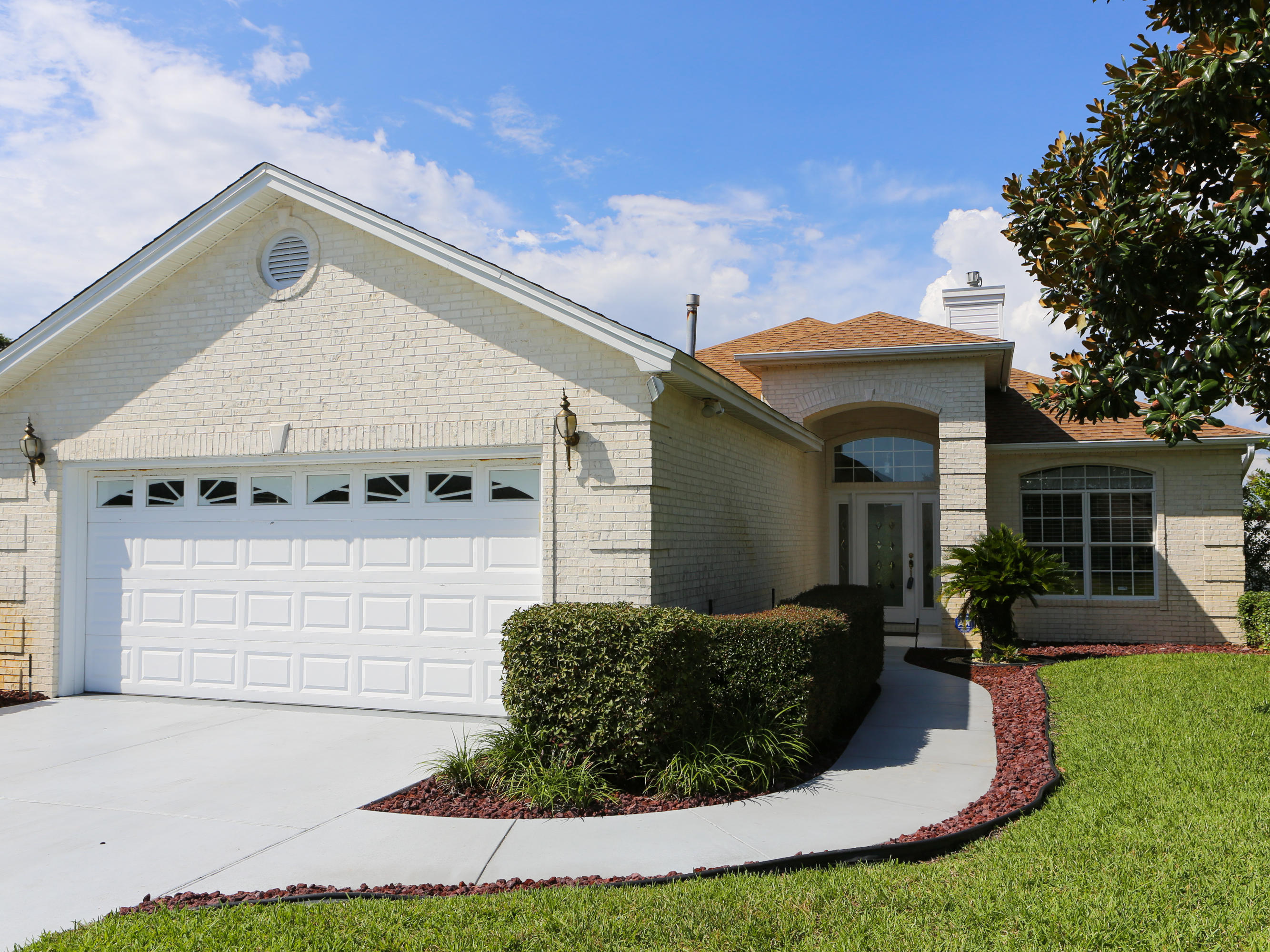 SOUTHFIELD - Residential