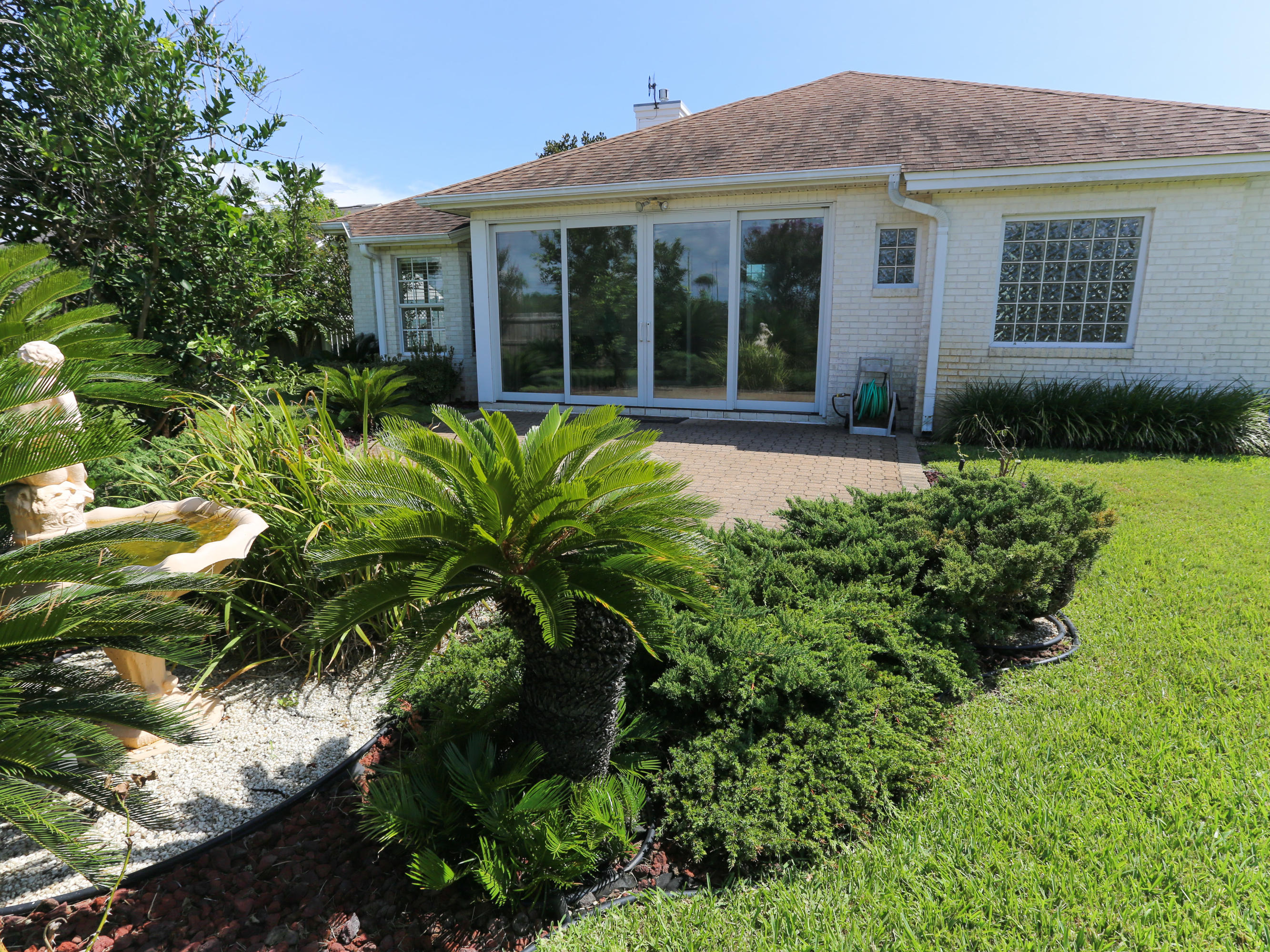 SOUTHFIELD - Residential