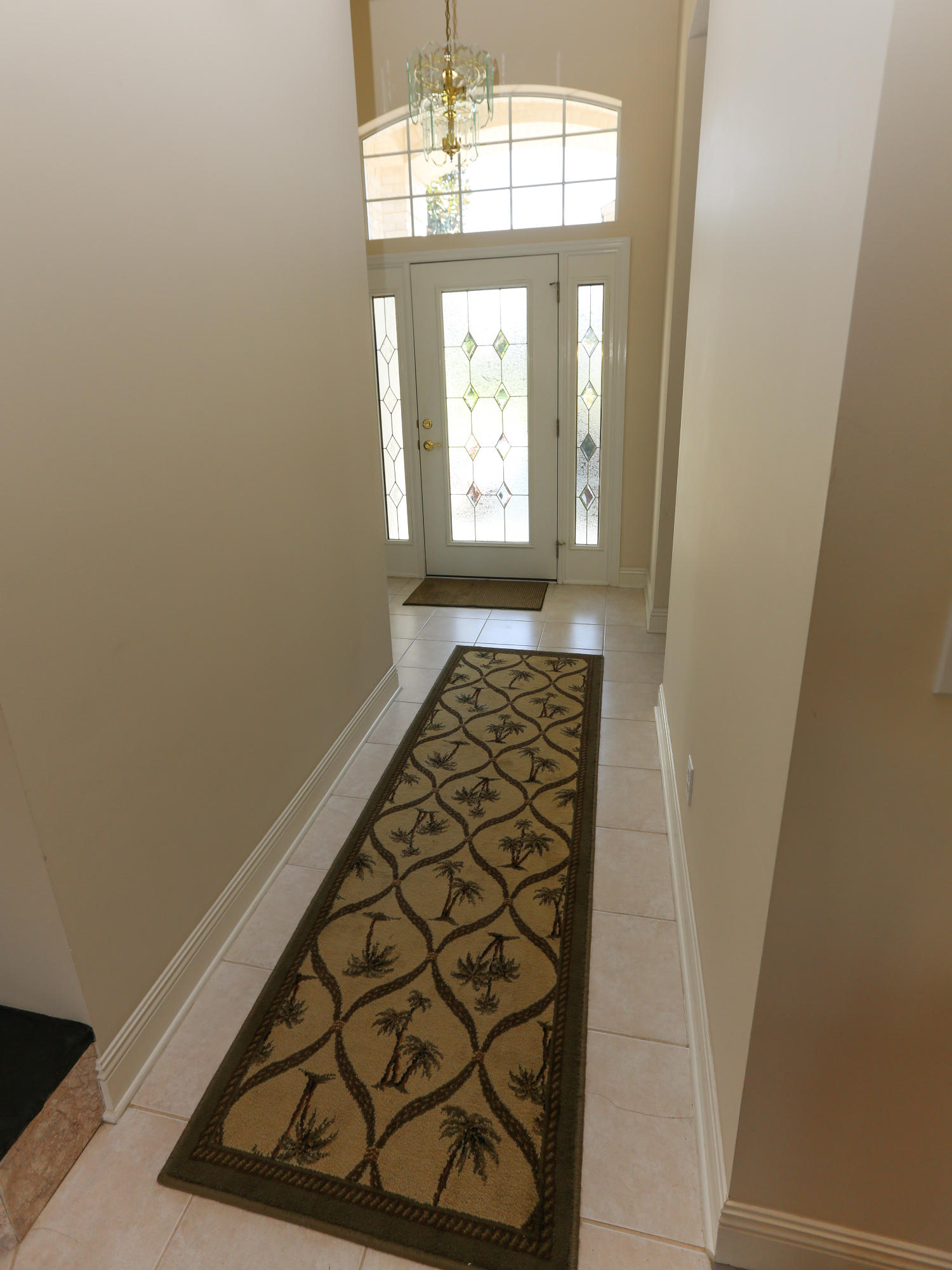 SOUTHFIELD - Residential