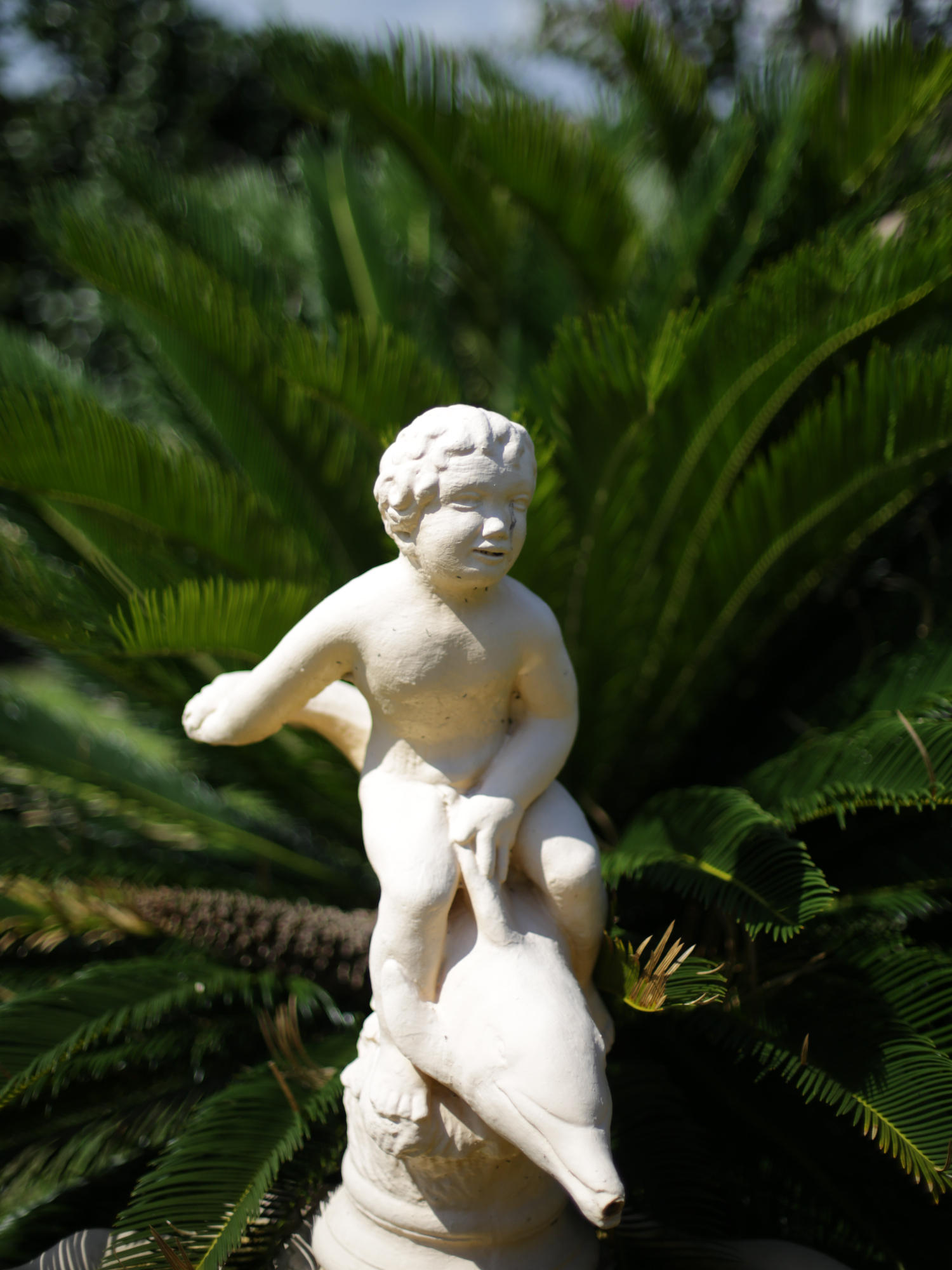 SOUTHFIELD - Residential