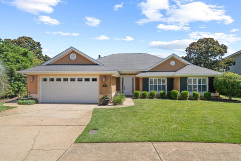 454 Avalon Boulevard Miramar Beach FL 32550