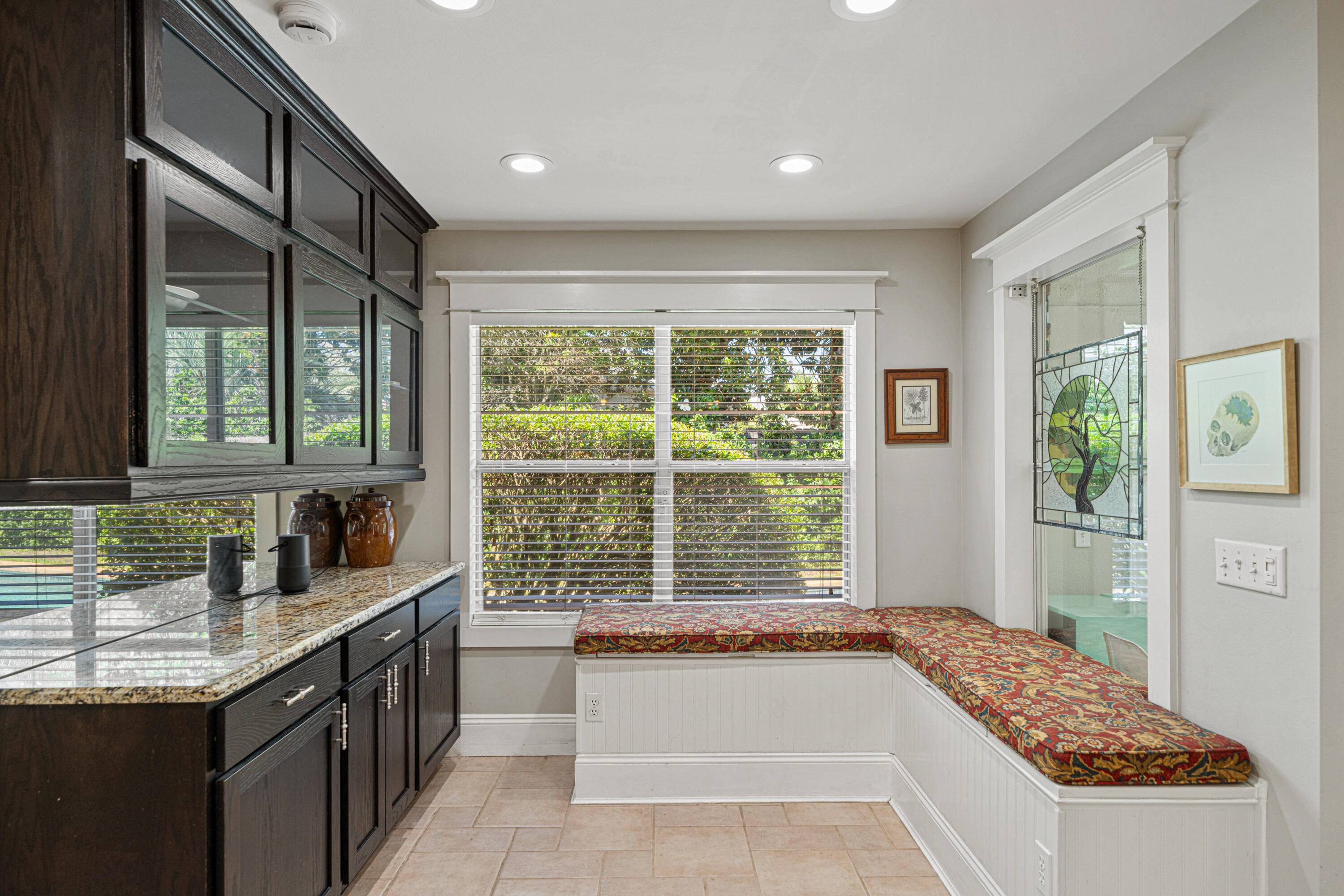 AVALON BEACH ESTATES - Residential